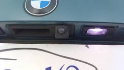 BMW SERIE 3 TOURING G21 Touring 316d 122 BVA8 Design