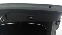 BMW SERIE 4 GRAN COUPE G26 Gran Coupe 420d xDrive 190 BVA8 M Sport +Crochet d'attelage