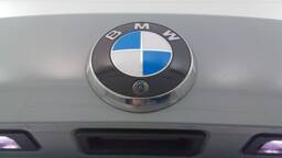 BMW SERIE 4 GRAN COUPE G26 Gran Coupe 420d xDrive 190 BVA8 M Sport +Crochet d'attelage