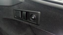 BMW SERIE 4 GRAN COUPE G26 Gran Coupe 420d xDrive 190 BVA8 M Sport +Crochet d'attelage