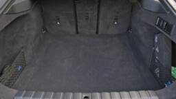 BMW SERIE 4 GRAN COUPE G26 LCI Gran Coupe 420d xDrive 190 ch BVA8 - 