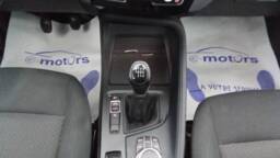 BMW X1 F48 LCI X1 sDrive 16d 116 Design