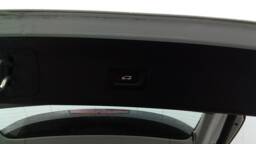 BMW X1 F48 LCI X1 sDrive 16d 116 Design