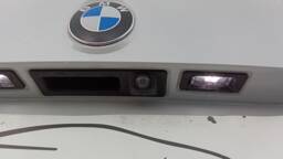 BMW X1 F48 LCI X1 sDrive 16d 116 Design