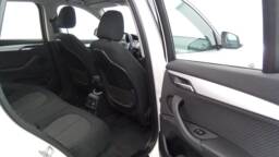 BMW X1 F48 LCI X1 sDrive 16d 116 Design