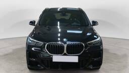 BMW X1 F48 LCI X1 sDrive 18i 136 ch DKG7 M Sport