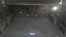 BMW X1 F48 LCI X1 sDrive 18i 136 ch DKG7 M Sport