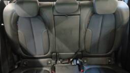 BMW X1 F48 LCI X1 sDrive 18i 136 ch DKG7 M Sport