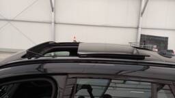 BMW X1 F48 LCI X1 sDrive 18i 136 ch DKG7 M Sport