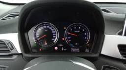 BMW X1 F48 LCI X1 xDrive 25e 220 BVA6 Design