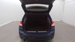 BMW X1 F48 LCI X1 xDrive 25e 220 BVA6 Design