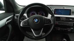 BMW X1 F48 LCI X1 xDrive 25e 220 BVA6 Design