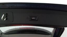 BMW X1 F48 LCI X1 xDrive 25e 220 BVA6 Design