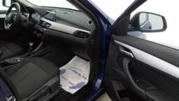 BMW X1 F48 LCI X1 xDrive 25e 220 BVA6 Design