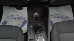 BMW X1 F48 LCI X1 xDrive 25e 220 BVA6 Design