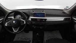 BMW X1 F48 LCI X1 xDrive 25e 220 BVA6 Design