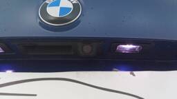 BMW X1 F48 LCI X1 xDrive 25e 220 BVA6 Design