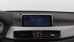 BMW X1 F48 LCI X1 xDrive 25e 220 BVA6 Design