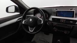 BMW X1 F48 LCI X1 xDrive 25e 220 BVA6 Design