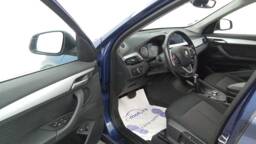 BMW X1 F48 LCI X1 xDrive 25e 220 BVA6 Design