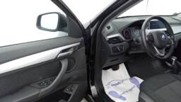 BMW X1 F48 LCI X1 xDrive 25e 220 BVA6 Design