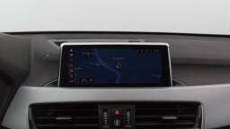 BMW X1 F48 LCI X1 xDrive 25e 220 BVA6 Design