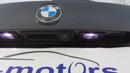 BMW X1 F48 LCI X1 xDrive 25e 220 BVA6 Design