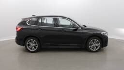 BMW X1 F48 LCI X1 xDrive 25e 220 BVA6 Design