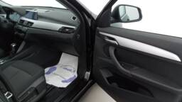 BMW X1 F48 LCI X1 xDrive 25e 220 BVA6 Design