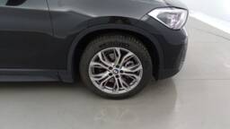 BMW X1 F48 LCI X1 xDrive 25e 220 BVA6 Design