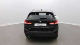 BMW X1 F48 LCI X1 xDrive 25e 220 BVA6 Design