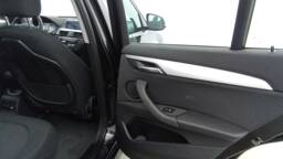 BMW X1 F48 LCI X1 xDrive 25e 220 BVA6 Design