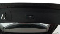 BMW X1 F48 LCI X1 xDrive 25e 220 BVA6 Design