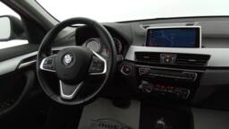 BMW X1 F48 LCI X1 xDrive 25e 220 BVA6 Design