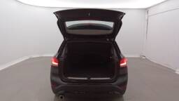 BMW X1 F48 LCI X1 xDrive 25e 220 BVA6 Design