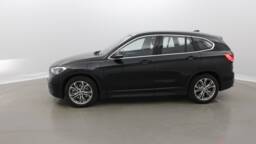 BMW X1 F48 LCI X1 xDrive 25e 220 BVA6 Design