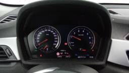 BMW X1 F48 LCI X1 xDrive 25e 220 BVA6 Design