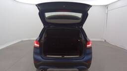 BMW X1 F48 LCI X1 xDrive 25e 220 ch BVA6 - xLine