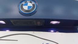 BMW X1 F48 LCI X1 xDrive 25e 220 ch BVA6 - xLine