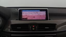 BMW X1 F48 LCI X1 xDrive 25e 220 ch BVA6 - xLine