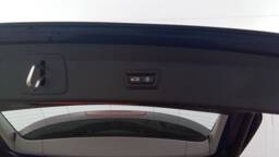 BMW X1 F48 LCI X1 xDrive 25e 220 ch BVA6 - xLine