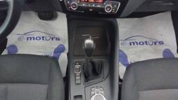BMW X1 F48 LCI X1 xDrive 25e 220 Lounge+ PDC AR