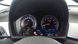 BMW X1 F48 LCI X1 xDrive 25e 220 Lounge+ PDC AR