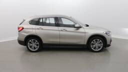 BMW X1 F48 LCI X1 xDrive 25e 220 Lounge+ PDC AR