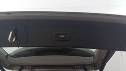 BMW X1 F48 LCI X1 xDrive 25e 220 Lounge+ PDC AR