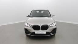 BMW X1 F48 LCI X1 xDrive 25e 220 Lounge+ PDC AR