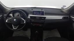BMW X1 F48 LCI X1 xDrive 25e 220 Lounge+ PDC AR