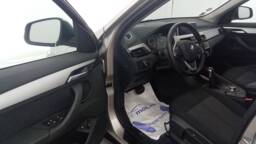 BMW X1 F48 LCI X1 xDrive 25e 220 Lounge+ PDC AR