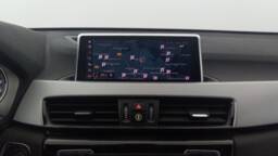 BMW X1 F48 LCI X1 xDrive 25e 220 Lounge+ PDC AR