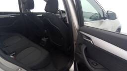 BMW X1 F48 LCI X1 xDrive 25e 220 Lounge+ PDC AR